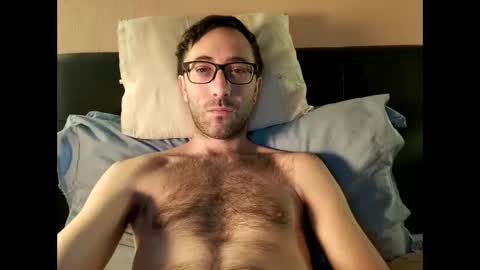 Snapshot of killua1993 chatting on February 14, 2026, 11:29 am kingstoned online show from February 14, 2026, 11:29 am