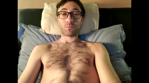 Snapshot of killua1993 chatting on March 13, 2026, 3:02 am kingstoned online show from March 13, 2026, 3:02 am