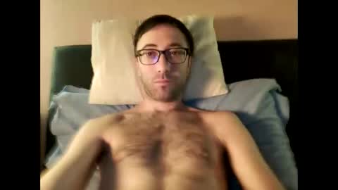 Snapshot of killua1993 chatting on March 14, 2026, 11:37 am kingstoned online show from March 14, 2026, 11:37 am