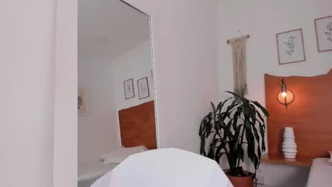 Snapshot of killua_zagarra_ chatting on September 10, 2025, 9:59 pm Kilua Muscle guy online show from September 10, 2025, 9:59 pm