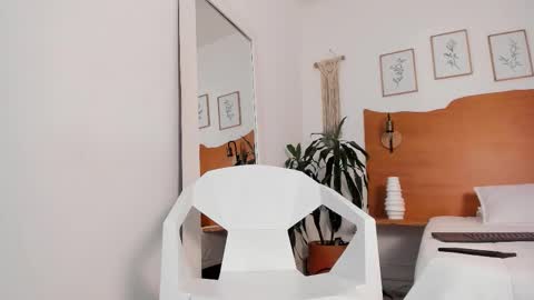 Snapshot of killua_zagarra_ chatting on January 31, 2026, 9:02 pm Kilua Muscle guy online show from January 31, 2026, 9:02 pm