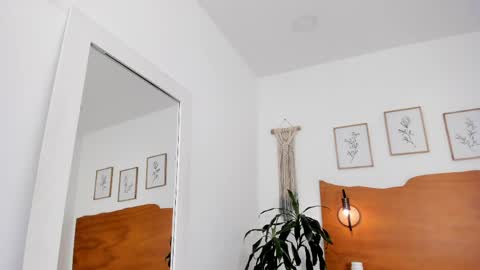 Snapshot of killua_zagarra_ chatting on April 1, 2026, 9:12 pm Kilua Muscle guy online show from April 1, 2026, 9:12 pm