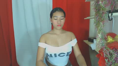 Killy online show from March 9, 2025, 10:19 pm