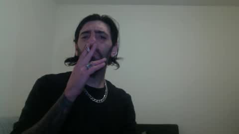 andres online show from September 17, 2025, 2:46 am