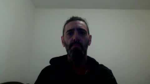 andres online show from April 8, 2026, 12:43 am