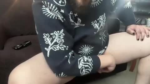 Snapshot of kilt_35 chatting on February 28, 2025, 3:15 pm kilt_35 online show from February 28, 2025, 3:15 pm