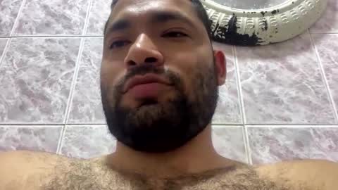 kilyam21 online show from March 18, 2026, 6:05 am