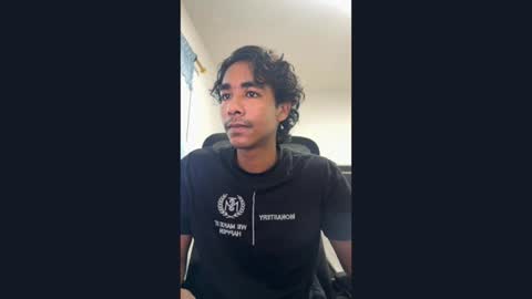 Snapshot of kilyam_haasland chatting on June 14, 2026, 8:11 pm kilyam_haasland online show from June 14, 2026, 8:11 pm