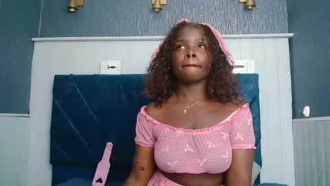 hanna online show from December 3, 2024, 8:16 am