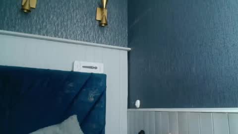 hanna online show from December 10, 2024, 7:05 am