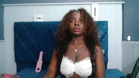 hanna online show from January 20, 2025, 4:54 am