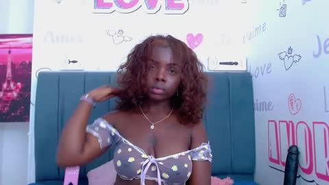 hanna online show from January 24, 2025, 5:53 am