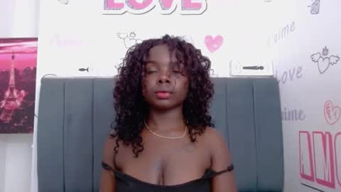 hanna online show from February 9, 2025, 9:26 am