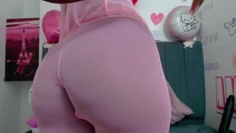 hanna online show from February 15, 2025, 6:12 am