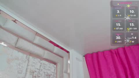 Snapshot of kim2_t chatting on December 9, 2024, 9:06 am Nicole. online show from December 9, 2024, 9:06 am