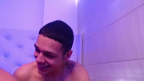 cherry  online show from January 7, 2026, 8:22 pm