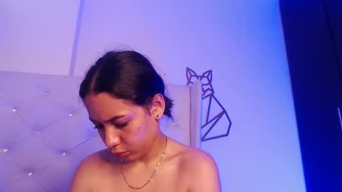 cherry  online show from January 11, 2026, 4:34 pm