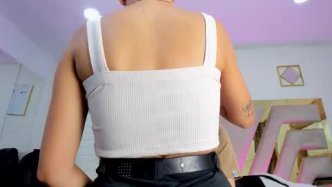 cherry  online show from March 3, 2026, 12:44 pm