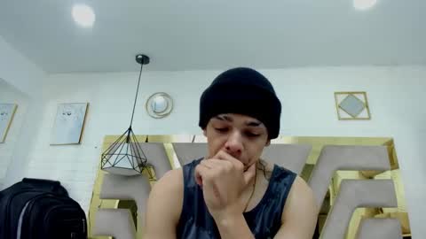 cherry  online show from March 17, 2026, 12:41 pm