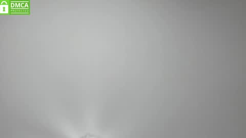 Snapshot of kim__726 chatting on February 15, 2025, 9:59 pm kim lopez online show from February 15, 2025, 9:59 pm