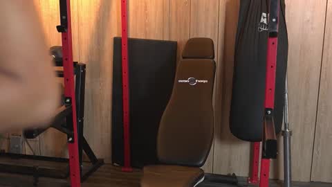 Kim online show from December 18, 2025, 12:44 pm