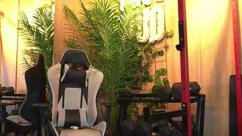 Kim online show from January 13, 2026, 12:54 pm