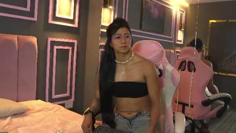 Kim online show from June 26, 2026, 1:48 pm