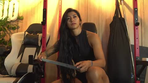 Kim online show from July 7, 2026, 12:53 pm