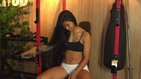 Kim online show from July 14, 2026, 1:06 pm