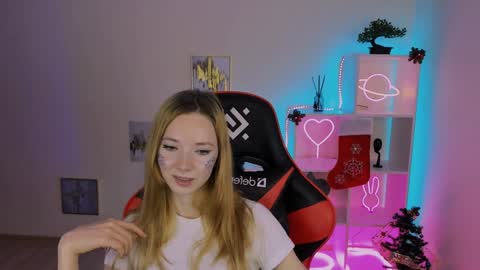 Snapshot of kim_boyd chatting on December 14, 2024, 11:29 am kim_boyd online show from December 14, 2024, 11:29 am