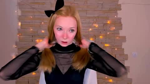 Snapshot of kim_boyd chatting on March 10, 2025, 12:04 pm kim_boyd online show from March 10, 2025, 12:04 pm