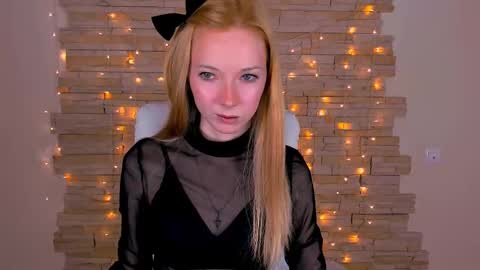 Snapshot of kim_boyd chatting on March 10, 2025, 3:09 pm kim_boyd online show from March 10, 2025, 3:09 pm