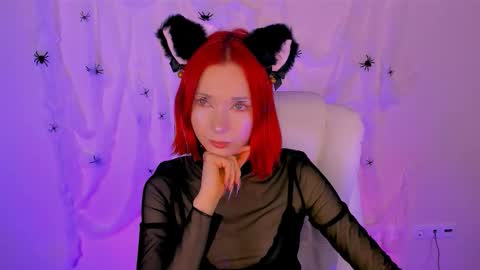 Snapshot of kim_boyd chatting on October 14, 2025, 11:55 am kim_boyd online show from October 14, 2025, 11:55 am