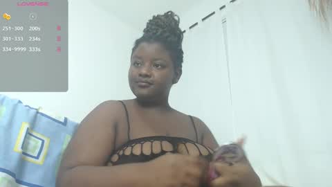 Kim  Follow me please online show from January 8, 2026, 2:25 am