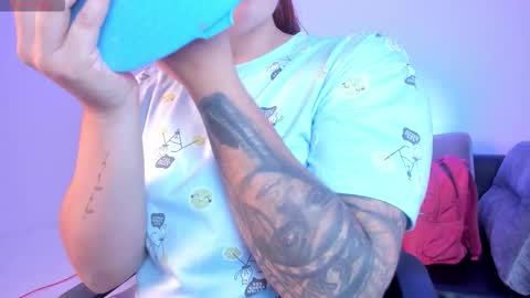 Kim online show from September 15, 2025, 10:37 am