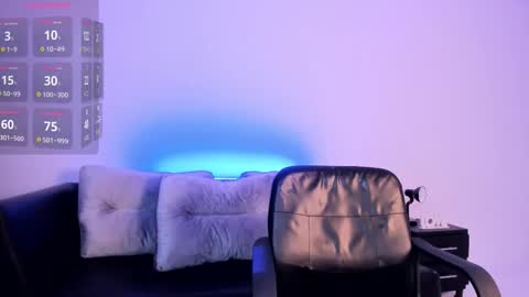 Kim online show from September 25, 2025, 12:09 pm