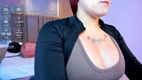Kim online show from April 27, 2026, 11:52 am
