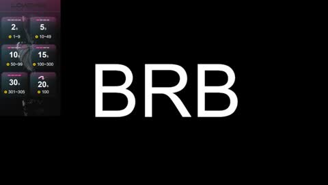 Kim online show from February 5, 2025, 8:54 am