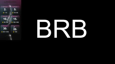 Kim online show from February 25, 2025, 8:14 am