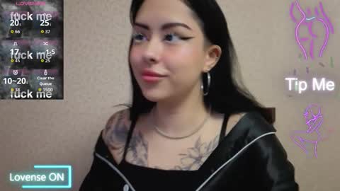 Kim online show from February 26, 2026, 6:12 am