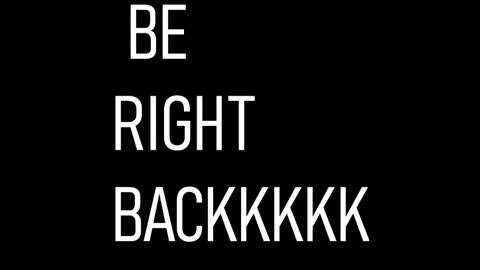 KIM online show from January 10, 2026, 3:14 pm