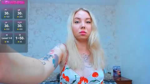 Snapshot of kim_girl_next_door chatting on September 21, 2025, 6:26 am KIM online show from September 21, 2025, 6:26 am