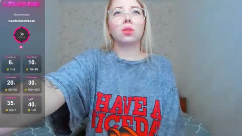 KIM online show from December 20, 2025, 6:53 am