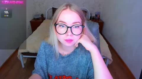 KIM online show from March 9, 2026, 12:09 pm