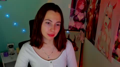 Kim online show from December 20, 2024, 4:57 pm