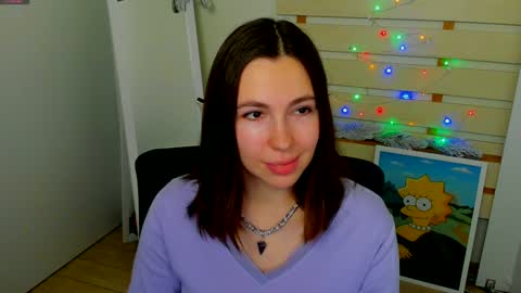 Kim online show from January 4, 2025, 10:38 am