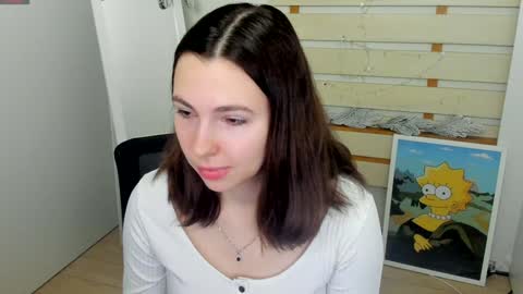 Kim online show from January 31, 2025, 7:07 am