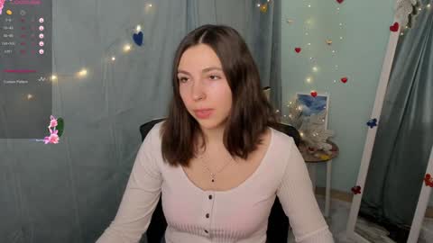 Kim online show from February 8, 2025, 1:54 pm