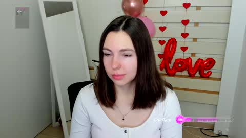 Kim online show from February 16, 2025, 7:37 am