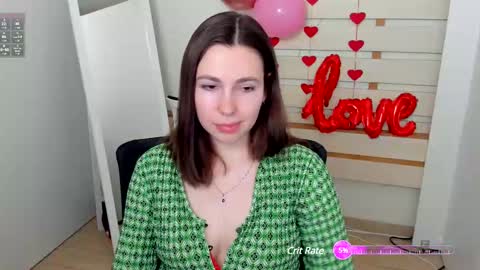 Kim online show from February 19, 2025, 1:39 pm